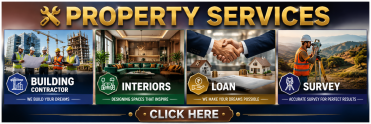 Property Services